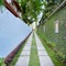 Kecapi Villa Seminyak By Ini Vie Hospitality - map