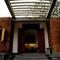 Hotel Alakamanda - map
