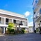 Eloisa Royal Suites - map
