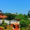Asian Jewel Boutique Hotel - map