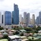 Lourdes Family Suites Makati Powered By Cocotel - map