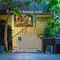 Blue Water Boutique Hotel - map