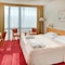 Esplanade Ensana Health Spa Hotel - map
