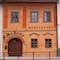 Pension - Restaurant Sabato - map