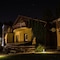 Pension Vila Mery - map