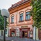 Boutique Hotel Carpe Diem - map