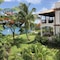Cap Maison Luxury Resort & Spa - map