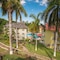 Comfort Apartments At The Ridge - map