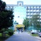 Hotel Modena - map
