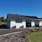 Birchgrove Cottages - map