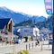 Village Lake Apartments - map