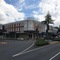 Ramada By Wyndham Hamilton City Center - map