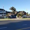 Bay Palm Motel - map