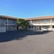 Gateway Motor Inn Mt Maunganui - map