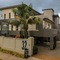 City Suites Tauranga - map