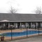 Devonwood Motel - map