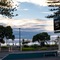 Motel De La Mer - map