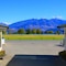 Wanaka View Motel - map