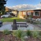 Manuka Crescent Motel - map