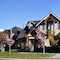 Wanaka Luxury Apartments - map