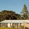 Tasman Holiday Parks - Papamoa Beach - map