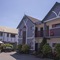 Amross Court Motor Lodge - map