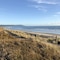 Bowentown Beach Holiday Park - map