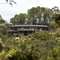 The Sanctuary @ Bay Of Islands - map