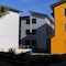 Nikau Apartments - map