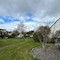 Masterton Motor Lodge - map