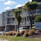 Whistler Holiday Apartments - map