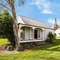Quality Suites Huka Falls - map