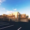 Vita Nova Motel - map