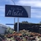 Blue Haven Motel - map