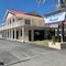 Wayfarer Motel - map