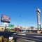 Deans Bush Motel - map