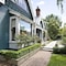 Orari Bed And Breakfast - map