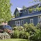 Orari Bed And Breakfast - map