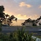 Whangaparaoa Lodge Motel - map
