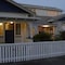 Teichelmann's Bed & Breakfast - map
