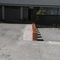 Aorangi Motel - map