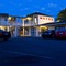 Middlemore Motel - map
