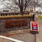 Cherylea Motel - map