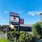 Admiral Court Motel & Apartments - map