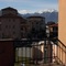 Santanna - map