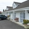 Malones Motel - map