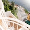 Le Terrazze - Adults Only - map