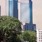 Doubletree By Hilton Hotel Johor Bahru - map