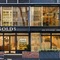 Gold3 Boutique Hotel - map