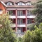 Il Guscio - map